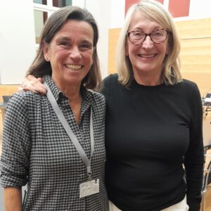 Kommunalpolitischer Abend der FDP-Landtagsfraktion 06.11.2025